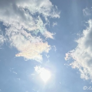 りっくの初心者のためのボウリング講座