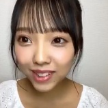 『[動画]2020.06.25（20:31～） SHOWROOM　「≠ME(ノットイコールミー) 落合希来里」＠個人配信【ノイミー】』の画像