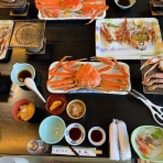 ようこそ軽井沢へ！