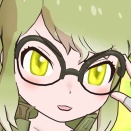 「みんなの平和のために」――セグロジャッカルと川村玲奈さんのひみつ