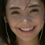 【画像】倉科カナ、とんでもなく可愛いと話題に