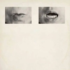 ●新品LP● KEIJI HAINO + SHUTA HASUNUMA  / U TA : 灰野敬二と蓮沼執太によるコラボレーション・アルバムがTemporal Driftよりアナログ盤でリリース!