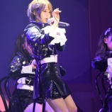 『[イコラブ] 大場花菜「ねえ、気になってみる？」』の画像