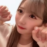 『[動画]2023.06.28（22:14～） SHOWROOM　「≠ME(ノットイコールミー) 谷崎早耶」＠個人配信 【ノイミー】』の画像