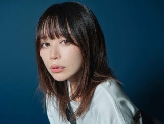 【朗報】たぬかなさん、妊娠を発表