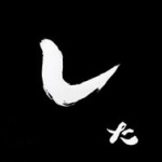 「みなさんのおかげでした」にフジテレビ新社長が「打ち切り宣告」！？