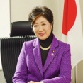小池都知事、世帯年収760万円家庭以下の私立高校授業料を無償化へｗｗｗｗｗ