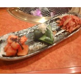 ��������Į ���� ���¼��٤β���