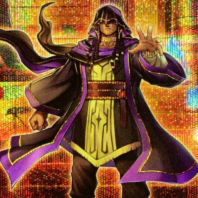 遊戯王情報】Duelist Live Kingdomを盛り上げるプレートライトは
