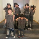 発表会の様子⑪