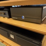 My Life My Like My Way