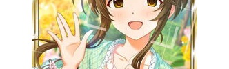 北条加蓮「トリクロマティック・ナチュレと1年戦争」