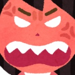 無職の女(46)さん、高校生の喧しさにブチギレてヤバすぎる行動に出てしまう・・・