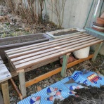 函館発　　ぼうけんの旅