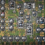 アークナイツ速報