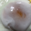 日記20251030（新しいカタチ）