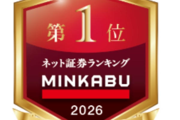 livedoor Co., Ltd NEWS