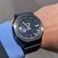 本気レビュー「GM-2100LXB-1A9JF」