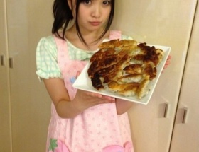 ももクロの緑がやせた模様ｗｗｗｗｗｗｗｗ