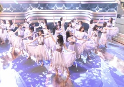 【松村沙友理】もはやネタ？ｗ まちゅこっち見んなｗｗｗｗｗｗ
