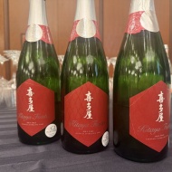 フランスと福岡の巨匠による一夜限りの夢の饗宴