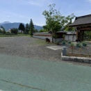 2026年井上貫道老師・長野安曇野摂心(Zen Sesshin ＠Soutoku-ji,Nagano)