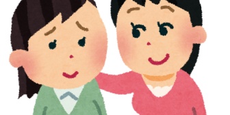 自己中な友達には耐えられない。一時間も自分の話を聞かされ、話したかった重要な友人の話がまったくできなかった。