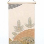 染めもの 中野　 ++今日のお仕事++