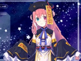 あのー、にじさんじとホロライブ、戦ったら強いのは？