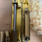 ラクーンバスーンリード研究所