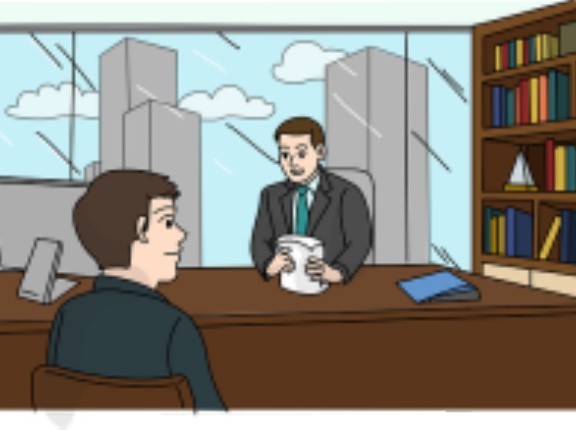 【話し方】『NLP心理学に基づく　結果を生み出す　リーダーのための話し方のルール』松橋良紀