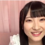 『[動画]2021.03.03（20:52～） SHOWROOM　「≠ME(ノットイコールミー) 櫻井もも」＠個人配信 【ノイミー】』の画像