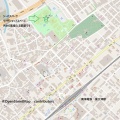 2026年3月7日13時からマッピングパーティー in シーパスパークを開催します(IODD2026)