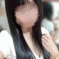 ☆容姿端麗！SSS級スレンダーボディのめちゃカワ極上美女【まゆさん】入店☆