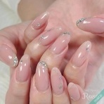 コロナで全てを失い奇跡の復活　節約系フィリピンブロガー　横田八郎