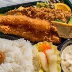 撮り記・食い記