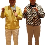 mikawaの「たかがゴルフされどゴルフ」