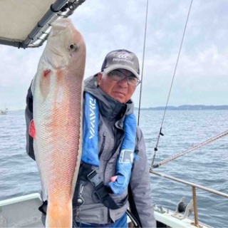 三邦丸船長日記