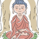 軽すぎる「中道」　新党のネーミングに物申す