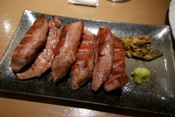 うひひの日 温泉宿泊レポ 宮城のランチ カフェ