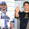 オールスタープラスワン投票でDeNAバウアー、オリックス山本由伸が選出
