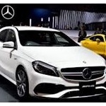 おまえら「ベンツやBMWは故障が多いから国産車の方がいい！」→嘘でした