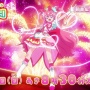 【すげえ】「ごはん」がテーマの新プリキュア『デリシャスパーティプリキュア』、日本最強の「ごはんガチ勢」に目をつけられてしまうｗｗｗｗｗ
