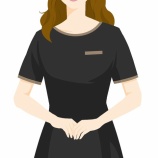 『【三宮】人気のセラピストが続々!!☆90分10000円♪』の画像