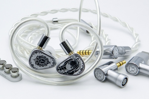 bisonicr keep walking.