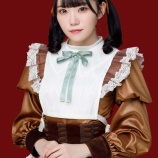 『[お知らせ] 本田珠由記 活動再開のお知らせ【ノイミー】』の画像