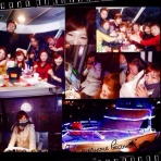 格安ボート免許・U B L<船舶免許　ジェット免許　東京 >