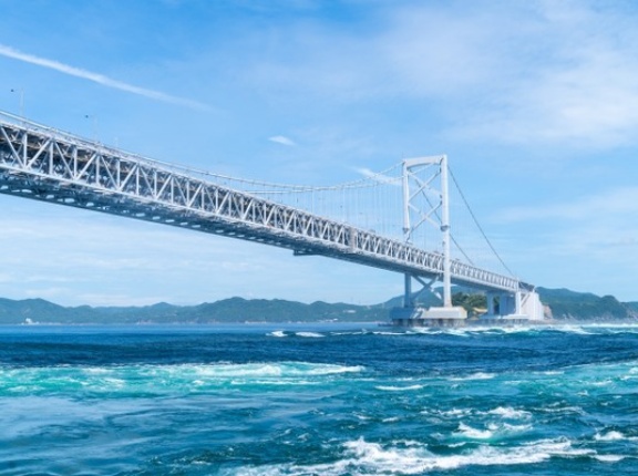 四国と北陸を結ぶ高速バス『コトバスエクスプレス北陸便』運行開始！2026年2月19日〜