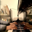 サイレント機能の修理代（ご参考）