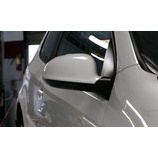 �����ڤ쾦�����٤��Ƥ���ޤ��٤β���